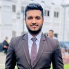 Abdul Rahman
