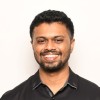 Lahiru de Alwis
