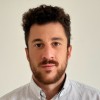 Marcell Winkler